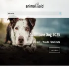 animalaid.org.au