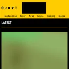 animalawesome.com