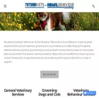 animalbehaviourcoaching.com.au