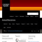 animalbiosciences.uoguelph.ca