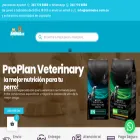 animalco.com.co