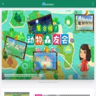 animalcrossing.top