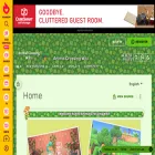 animalcrossing.wikia.com