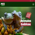 animales-exoticos.pe