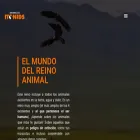 animales-itonids.com