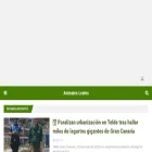 animalesleales.com