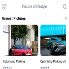 animalfiesta.com