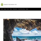 animalflowercave.com