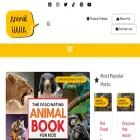 animalhaha.com