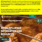 animalhealth.msu.edu