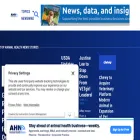 animalhealthnews.com