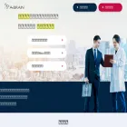 animalhospital-consulting.com