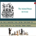 animalhousebuzzardsbay.com