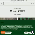 animalinstinct.shop