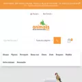 animalis.be