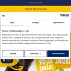 animalisland.eu