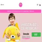 animalkids.co