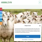 animalovin.com