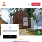 animalpark.com.co