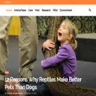 animalplanethq.com