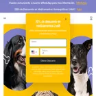 animalpridepetstore.com