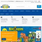 animals-toys.nl