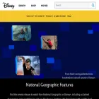 animals.nationalgeographic.com.au