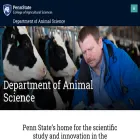 animalscience.psu.edu
