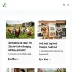 animalsgrass.com