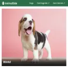 animalside.com