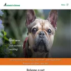 animalsindistress.uk.com