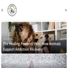 animalsroyality.com
