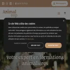 animalsup.fr
