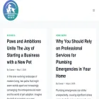 animalsweeble.com