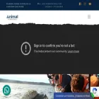 animaltravel.com.ar