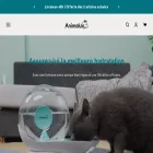animalux.fr
