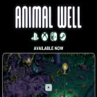 animalwell.net