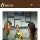 animalwellctr.com