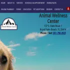 animalwellness.com