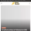 animamundi2019.com.br