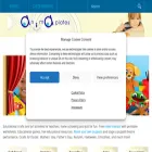 animaplates.com