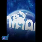 animara.world