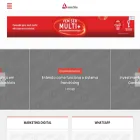 animasite.com.br