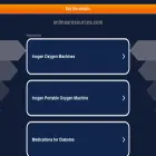 animasresources.com