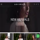 animastore.co