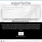 animatantra.de