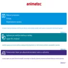 animatec.cz