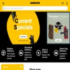 animates.co.nz