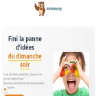 animateur.org