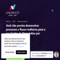 animati.com.br